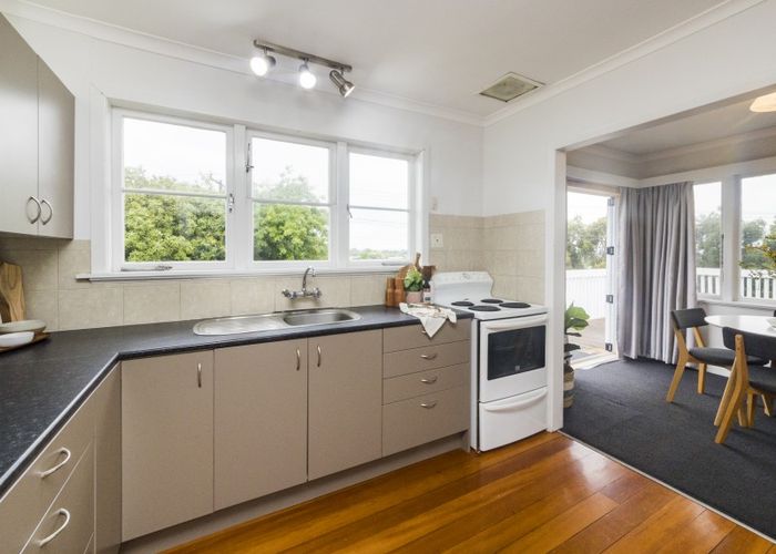  at 8 Halcombe Road, Feilding, Feilding