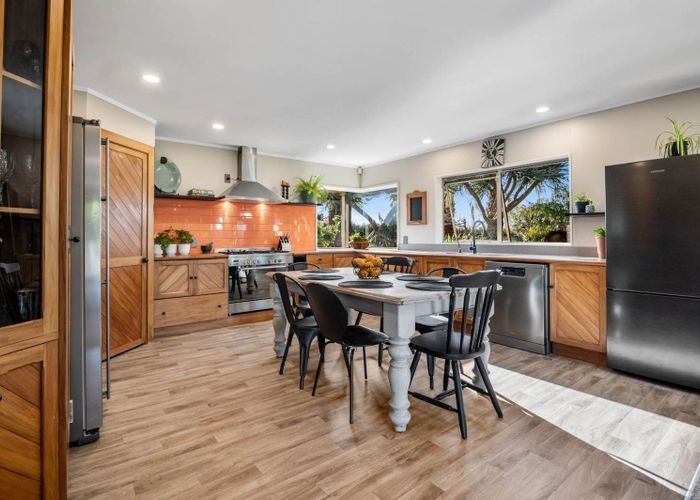  at 189 Lewis Road, Karaka, Franklin, Auckland