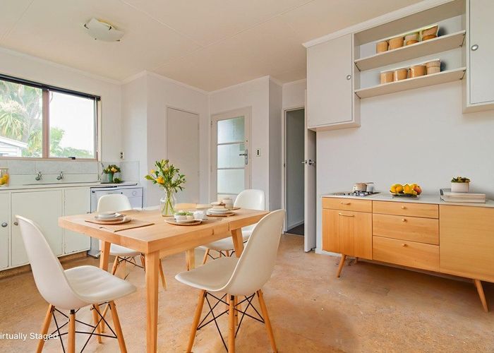  at 10 Palliser Place, Milson, Palmerston North, Manawatu / Whanganui
