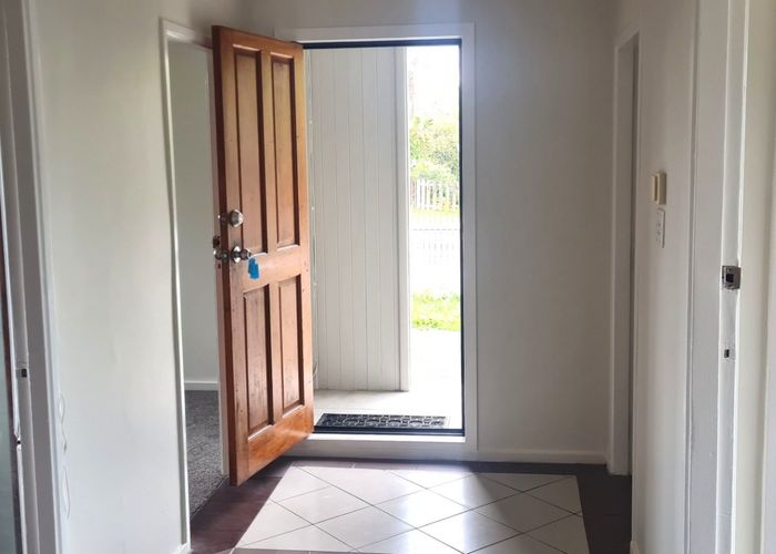  at 100 Avenue Road, Otahuhu, Auckland City, Auckland