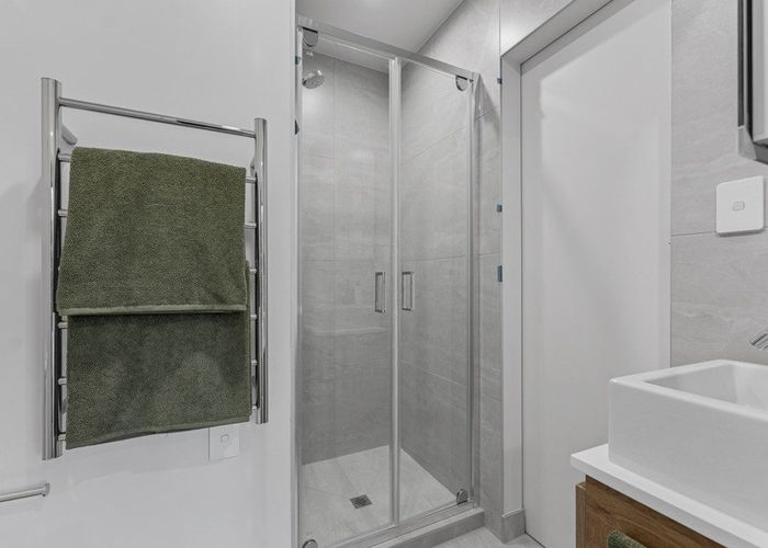  at 27/124 Taylors Road, Mount Albert, Auckland City, Auckland