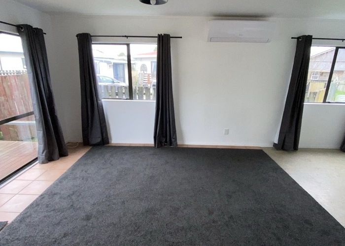  at Frank Street, Koutu, Rotorua, Bay Of Plenty