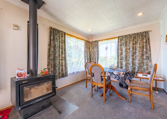  at 6 Matai Crescent, Highfield, Timaru, Canterbury