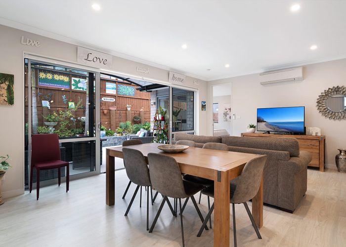  at 16 Tararua Street, Massey, Auckland