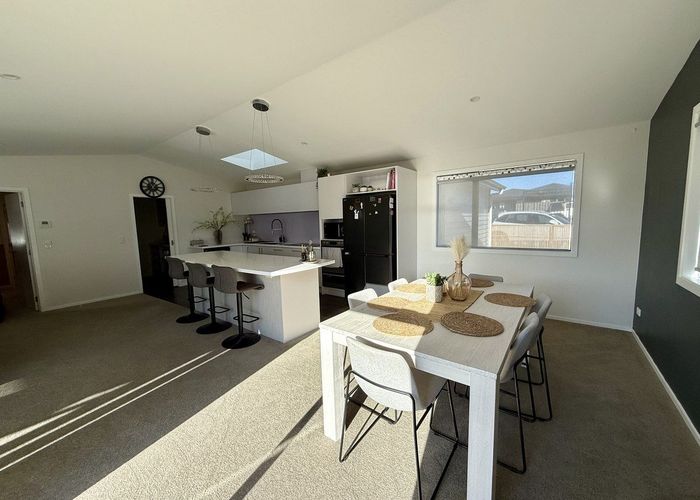  at 25 Westgate, Corstorphine, Dunedin, Otago