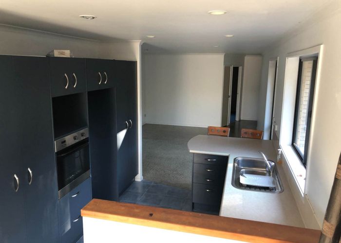  at 23 Albacore Way, Maraetai, Manukau City, Auckland