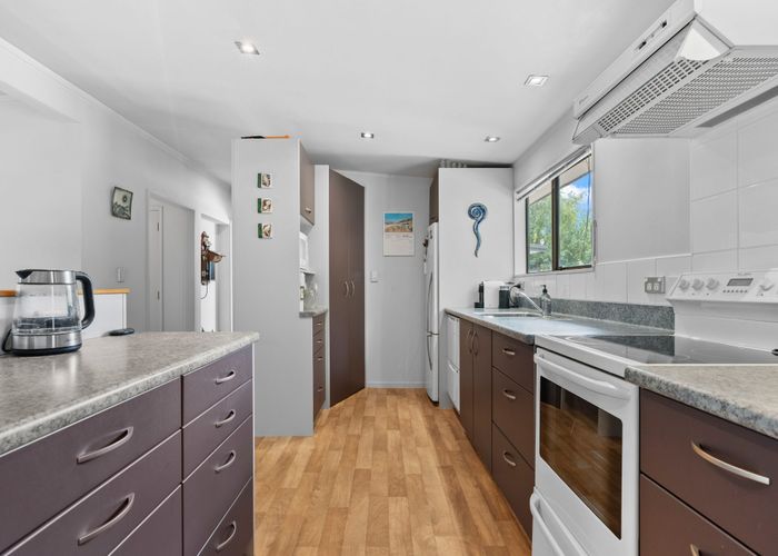 at 36 Ranfurly Street, Solway, Masterton