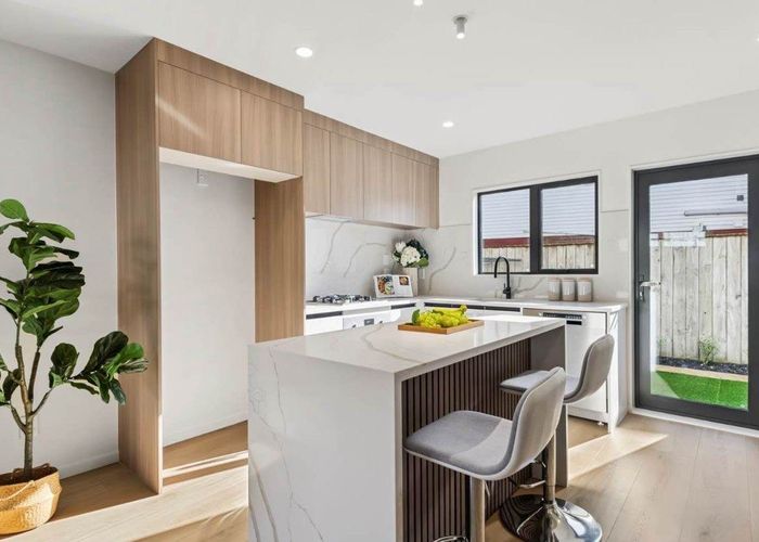  at 5/23 Stonex road, Papatoetoe, Manukau City, Auckland