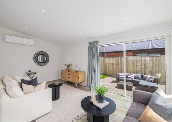  at 9 Beamsgate Road, Halswell, Christchurch