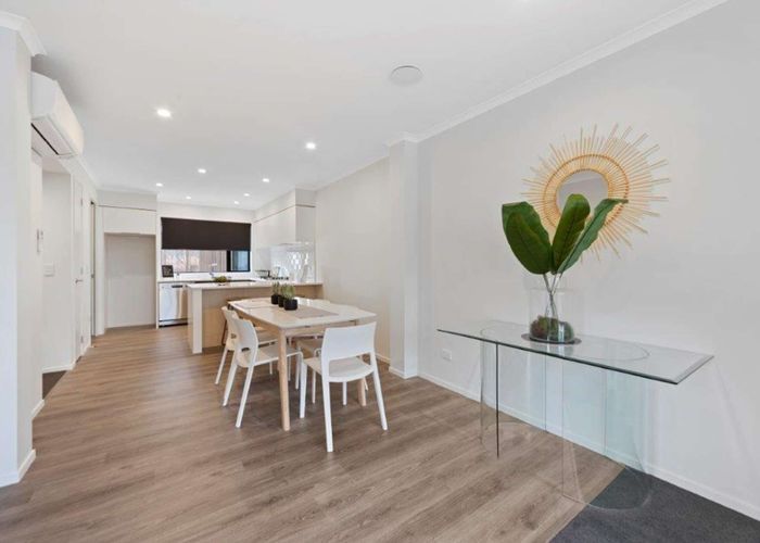  at 19/216 Tristram Street, Hamilton Central, Hamilton