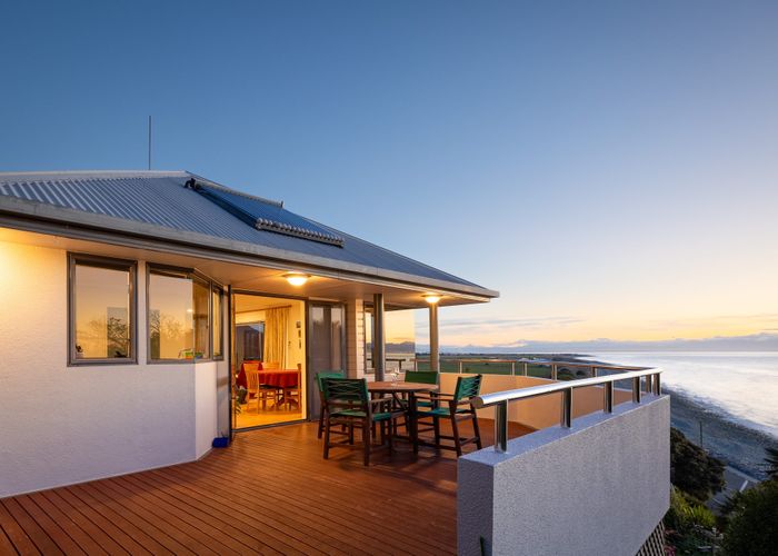  at 50 Athol Street, The Glen, Nelson, Nelson / Tasman