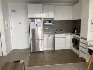  at 101/26C Racecourse Parade, Avondale, Auckland