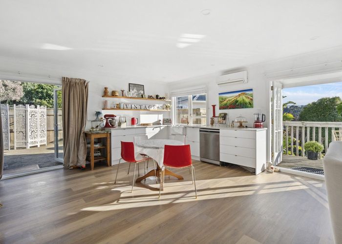  at 78 Grays Road, Camborne, Porirua, Wellington