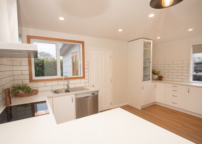  at 5 Nelson Street, Ashburton, Ashburton, Canterbury