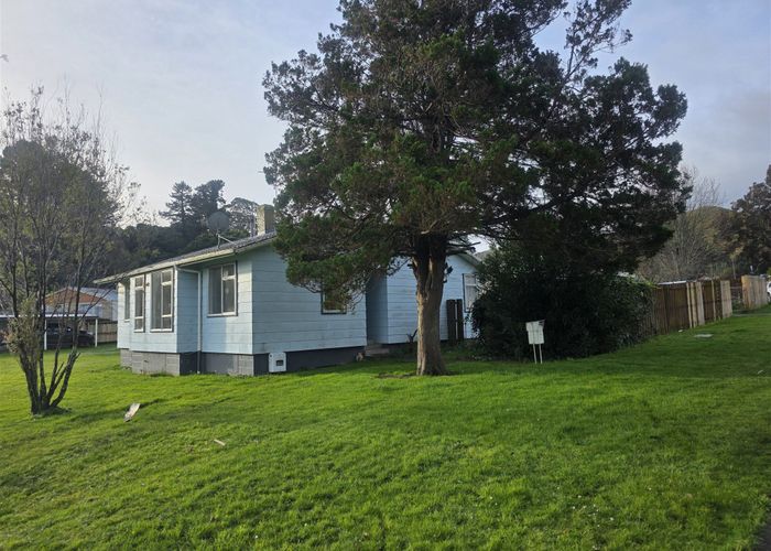  at 218 Tyndall Road, Outer Kaiti, Gisborne, Gisborne