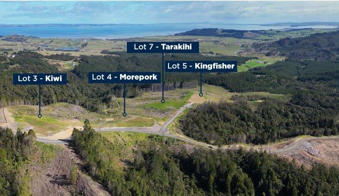  at 189 Tuhirangi Road, Makarau, Rodney, Auckland