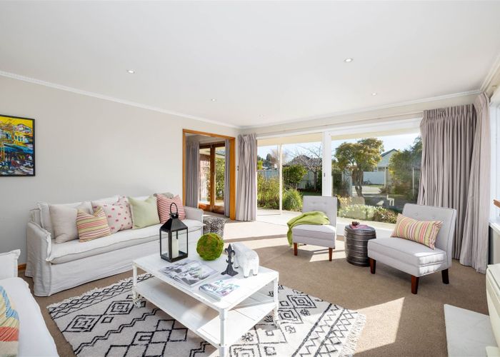  at 21 Waiau Street, Cracroft, Christchurch