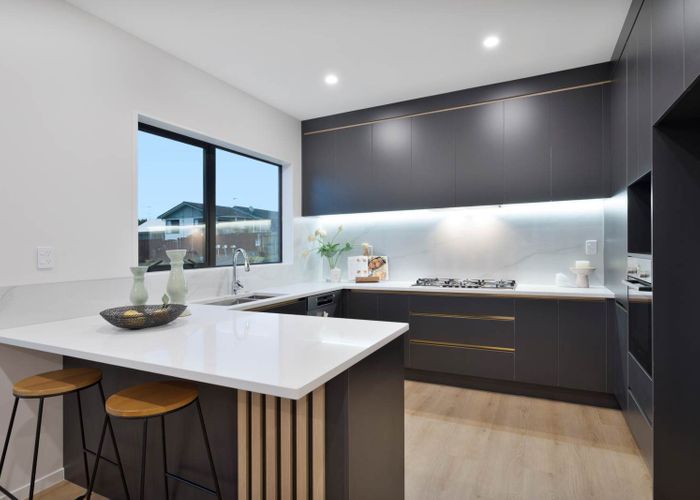  at 5A,5B,5C Patrice Place, Massey, Waitakere City, Auckland