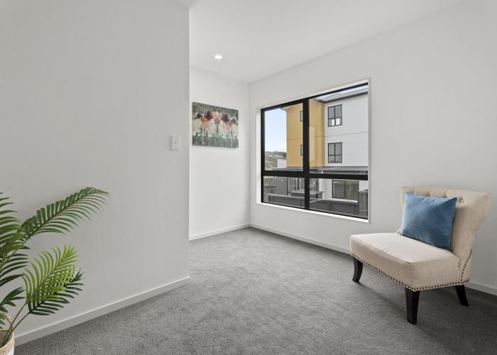  at 293 Flat Bush School Road, Flat Bush, Flat Bush, Manukau City, Auckland