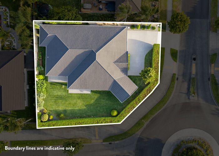  at 13 Roy Hilton Drive, Flagstaff, Hamilton, Waikato