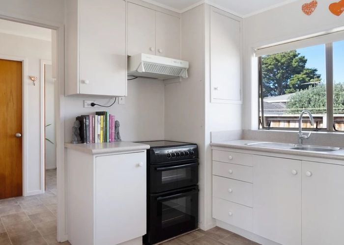  at 3/36 Trentham Place, Papakura, Papakura, Auckland