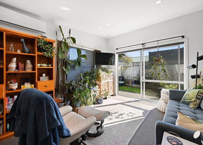  at 37b Primrose Street, Frankton, Hamilton, Waikato
