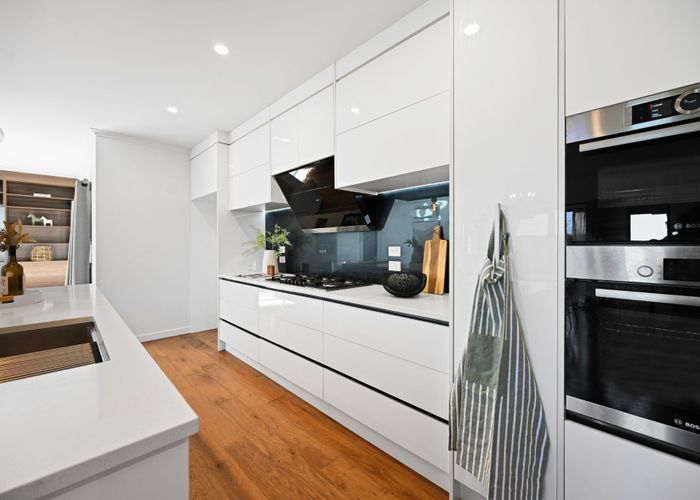  at 7 Waikaka Place, Rototuna, Hamilton, Waikato