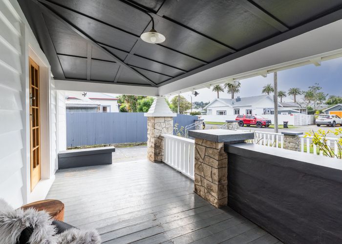  at 44 Vigor Brown Street, Napier South, Napier, Hawke's Bay
