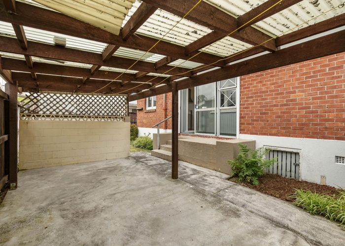  at 163 Kamo Road, Kensington, Whangarei