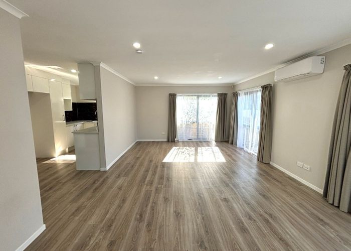  at 86B Jellicoe Road, Manurewa, Manukau City, Auckland