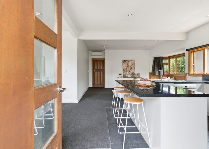  at 50 Chrystal Street, Richmond, Christchurch City, Canterbury