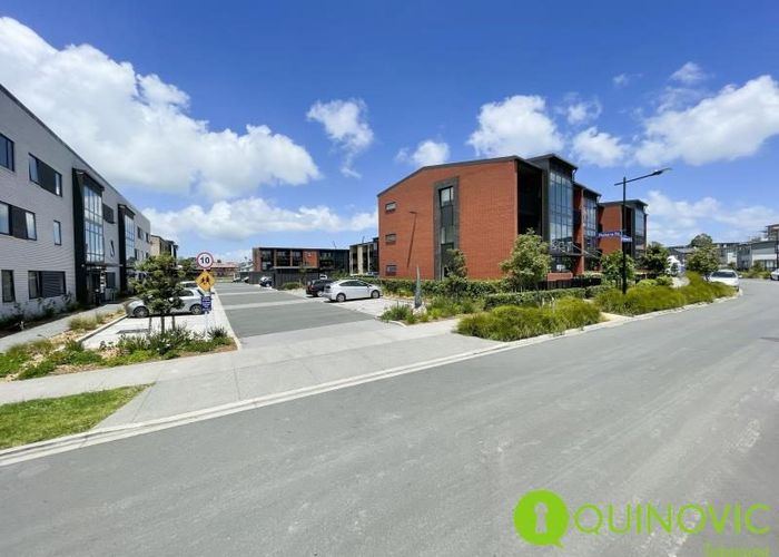  at 0 Fraser Road, Normanby, Hawera