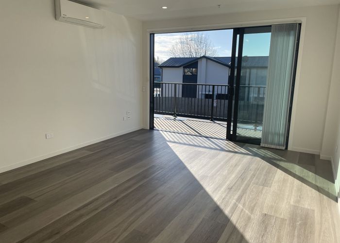  at 102/272 Barbadoes Street, City Centre, Christchurch City, Canterbury