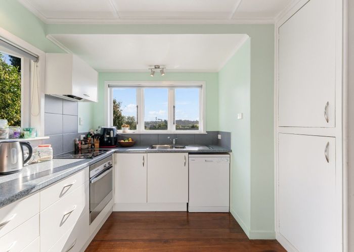  at 22 Humber Crescent, Gate Pa, Tauranga, Bay Of Plenty