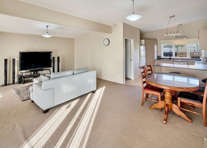  at 45A Miro Street, Trentham, Upper Hutt