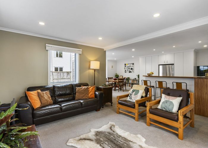  at 17/36 Dee Street, Island Bay, Wellington, Wellington