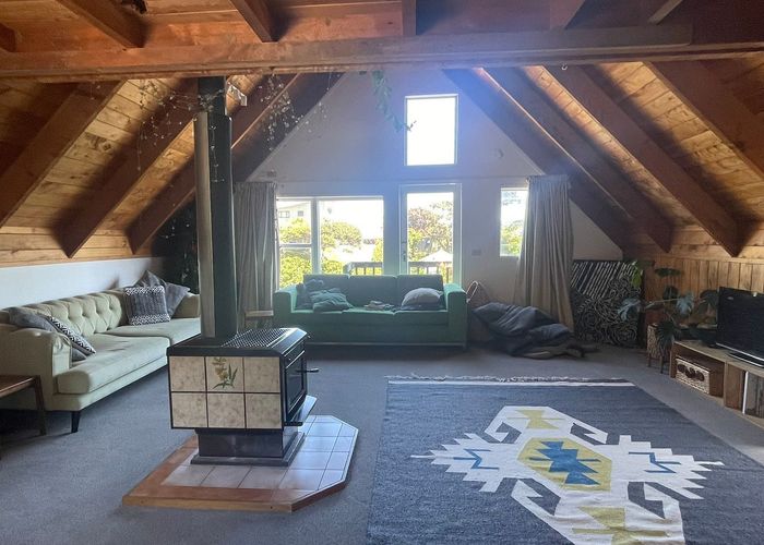  at 352 Motutara Road, Muriwai Beach, Rodney, Auckland