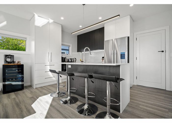  at 274 Riverlaw Terrace, Saint Martins, Christchurch