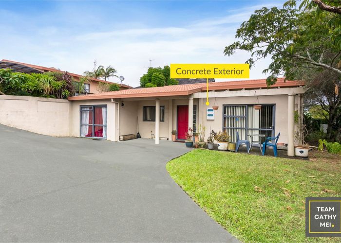  at 1/14 Santa Monica Place, Goodwood Heights, Auckland
