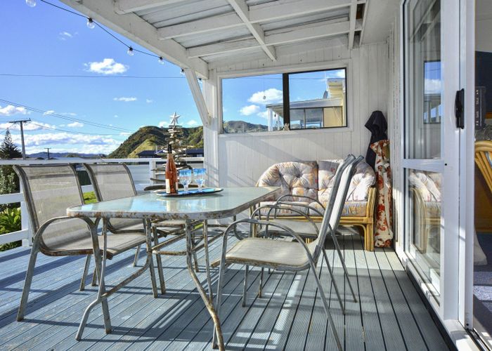  at 73 Fortescue Street, MAHIA, NUHAKA