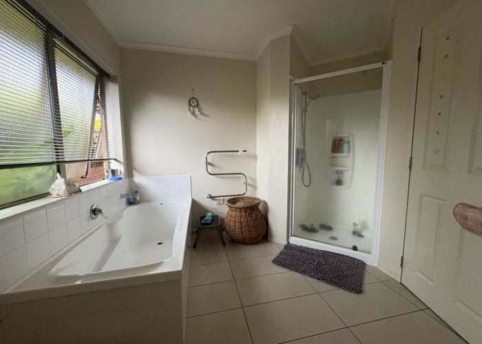  at 77 Hall Road, Ngongotaha, Rotorua, Bay Of Plenty