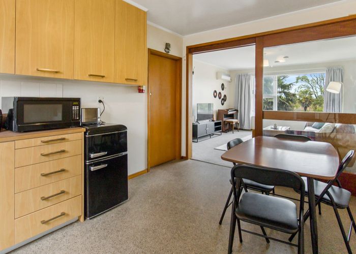 at 2/1A Wai-iti Road, Timaru, Timaru, Canterbury