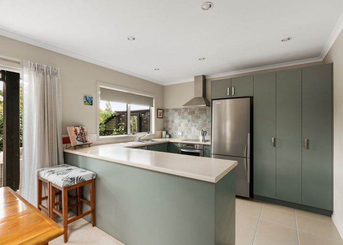  at 21 Bridgewater Way, Pyes Pa, Tauranga, Bay Of Plenty
