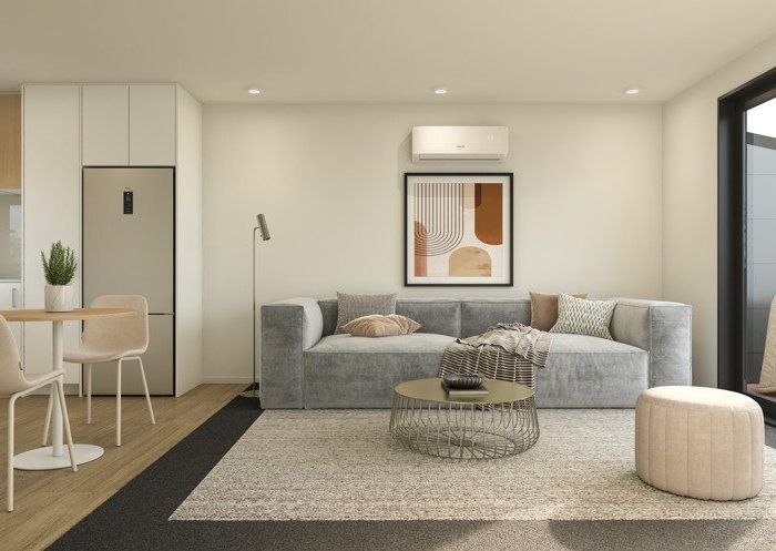  at 2/15 Silvester Street, Woolston, Christchurch City, Canterbury