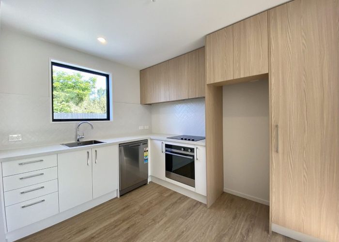  at 2/265  Lyttelton Street, Spreydon, Christchurch City, Canterbury