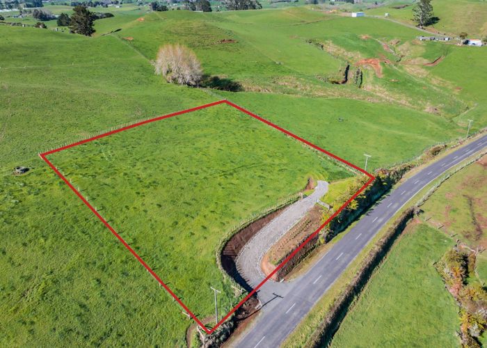  at 436 Lincoln Road, Inglewood, New Plymouth, Taranaki