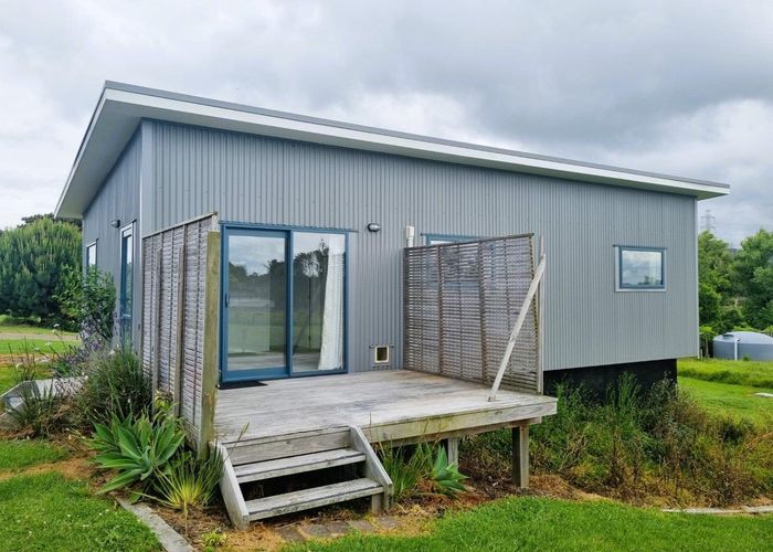  at 27 Marsden Point Road, Ruakaka