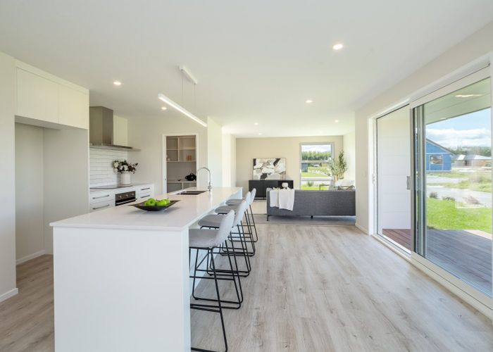  at 3 Stevens Drive, Greytown, South Wairarapa, Wellington