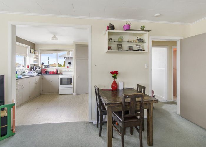  at 1/12 Wallace Street, Kensington, Timaru