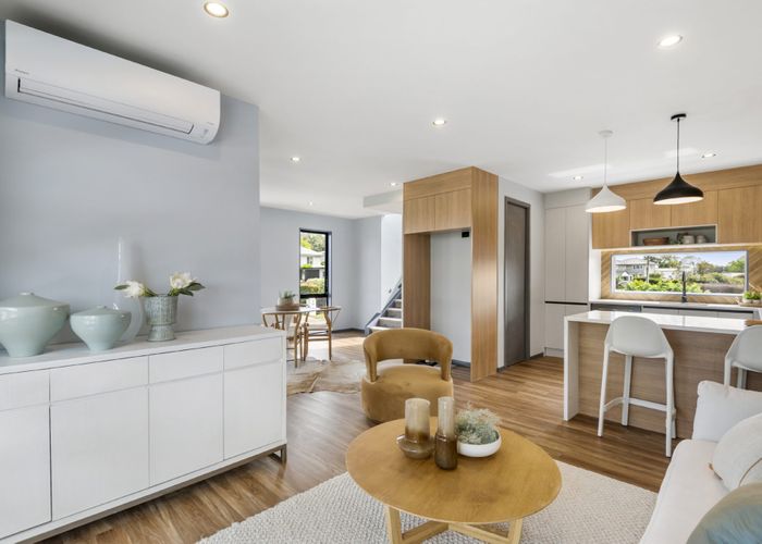  at 33 Williamson Avenue, Belmont, North Shore City, Auckland